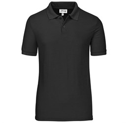Mens Everyday Golf Shirt - Image 4