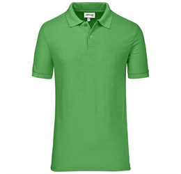 Mens Everyday Golf Shirt - Image 6