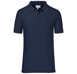Mens Everyday Golf Shirt - Image 7