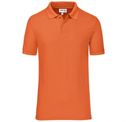 Mens Everyday Golf Shirt - Image 2
