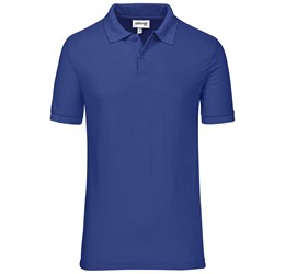 Mens Everyday Golf Shirt - Image 9