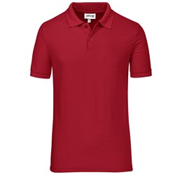 Mens Everyday Golf Shirt - Image 8