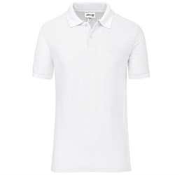 Mens Everyday Golf Shirt - Image 5