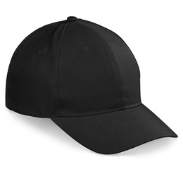 Jozi Cap - 6 Panel - Image 4