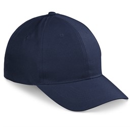 Jozi Cap - 6 Panel - Image 6