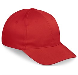 Jozi Cap - 6 Panel - Image 7