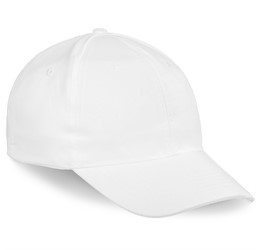 Jozi Cap - 6 Panel - Image 5