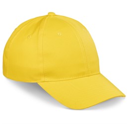 Jozi Cap - 6 Panel - Image 3