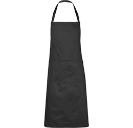 US Basic Unisex Slater Apron - Image 2