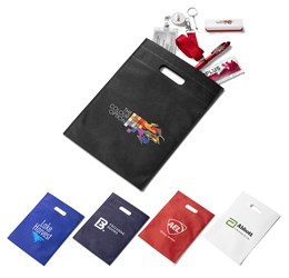 Bounce Non-Woven Gift Bag