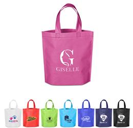 Altitude Giveaway Non-Woven Shopper