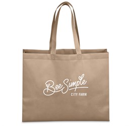 Altitude Back-To-Nature Non-Woven Bag