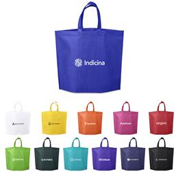 Altitude Yorkdale Non-Woven Shopper