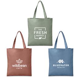 Altitude InStyle Non-Woven Shopper