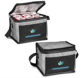 Altitude Fargo Non-Woven 6-Can Cooler