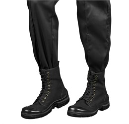 Force Combat Boot