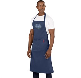 US Basic Unisex Slater Apron