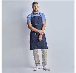 Altitude Crew Bib Apron