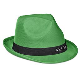 Jackson Fedora Hat
