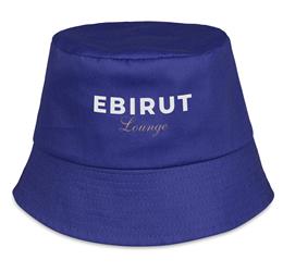 Spoti Pantsula Hat