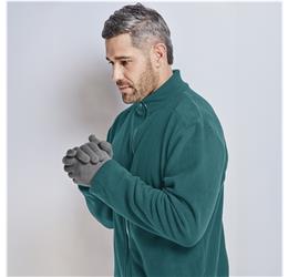 Team Gloves