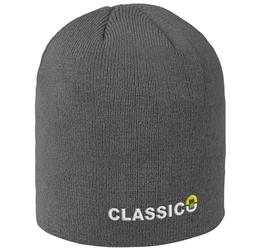 Pinnacle Acrylic Beanie