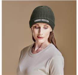 Arctic Beanie