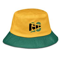 Fanflare Pantsula Hat