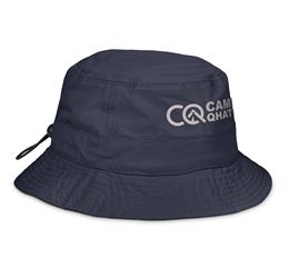 Molopo Bucket Hat