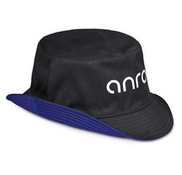 Urban Reversible Bucket Hat