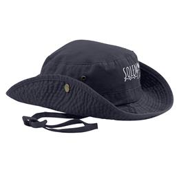 Willow Bush Hat