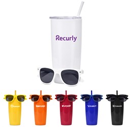 Altitude Hamlin Summer Set