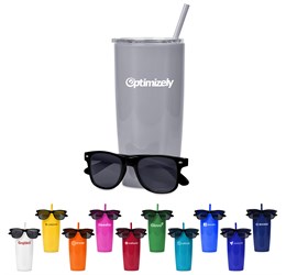 Altitude Marlin Summer Set