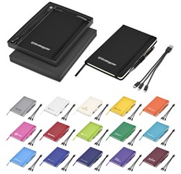 Sanders Gift Set