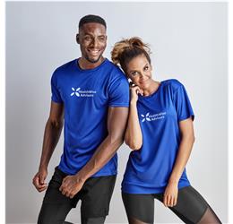 Unisex Activ T-shirt