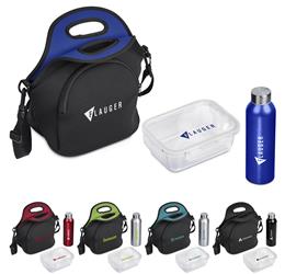 Kooshty Makiki Refreshment Kit