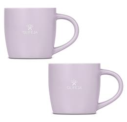 Serendipio Vogue Victoria Duo Set