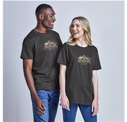 Unisex Super Club 135 T-Shirt