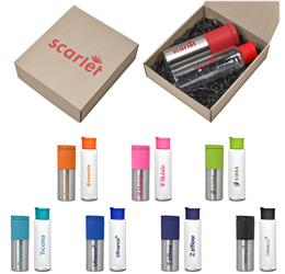 Kooshty Tyboost Drinkware Set