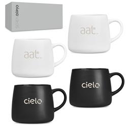 Serendipio Camden Duo Set