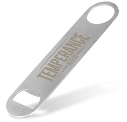 Altitude Bar-Blade Bottle Opener