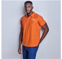 Mens Everyday Golf Shirt