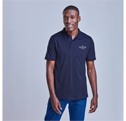 Mens Eco Promo Golf Shirt