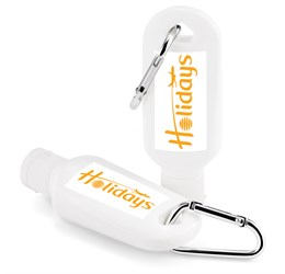 Altitude Protector Sunblock - 30ml