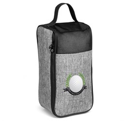Gary Player Erinvale Shoe Bag