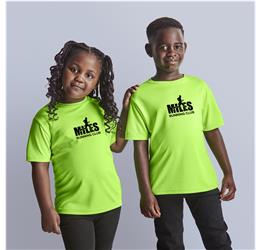 Kids All Star T-Shirt
