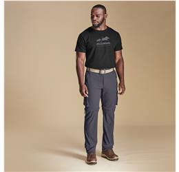 Mens Outeniqua Pants