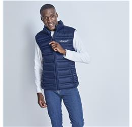 Mens Aurora Bodywarmer