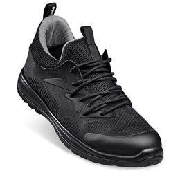 Jozi Safety Sneaker