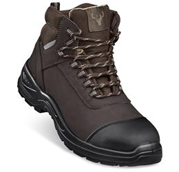 Skukuza Hiking Boot
